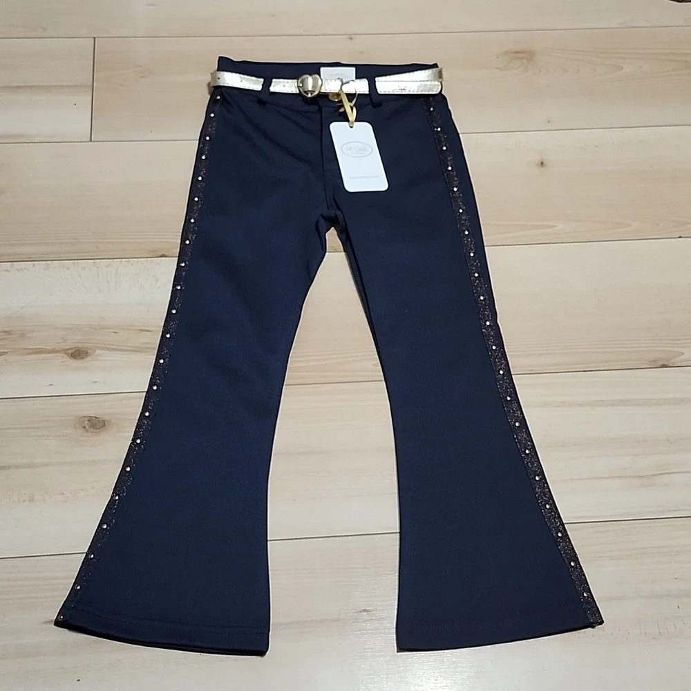 Le chic bottoms - Picture 1 of 8